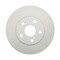 Raybestos Lexus Ct0H 11-15/Toyota Prius 10-15 Brake Rotor, 980750Fzn 980750FZN - alternate 1